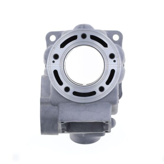Athena 54mm Cylinder Factory LC - Fits 05-21 Yamaha YZ 125