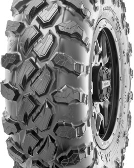 Maxxis Carnage 29x9.00R14 8PR ATV/UTV Tire