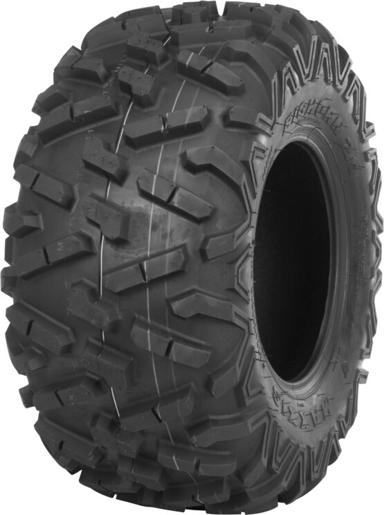 Mu10 28X11R14 Bighorn 2.0 6Pr Rear Tire - Image 2