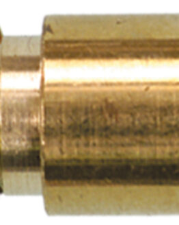 Float Needle Valve Size 1.8