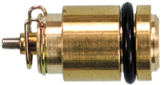 Float Needle Valve Size 1.8