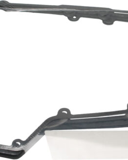 Primary Gasket 5/PK