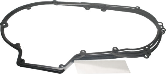 Primary Gasket 5/PK