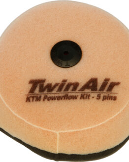 Twin Air Foam Air Filter KTM 250/450/505/530 2007-2011