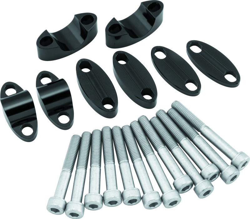 4d23eab560beecdc80a98f37e50362d9.jpg 4d23eab560beecdc80a98f37e50362d9.jpg