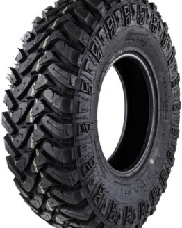 DragonFire Racing YUHA R/T Tire 32x10.00R15