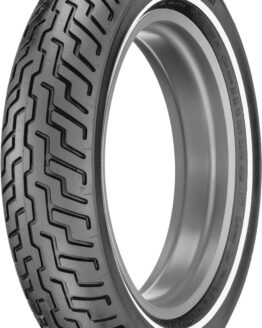 D402 Front Tire MT90B16 72H Bias TL