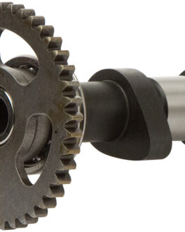 Racing Camshaft Stage 1 Intake