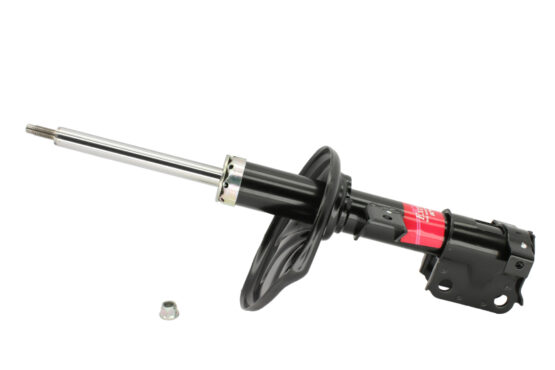 KYB Excel-G Front Left Gas Strut Fits Mitsubishi Eclipse 2006-2010 - Image 2