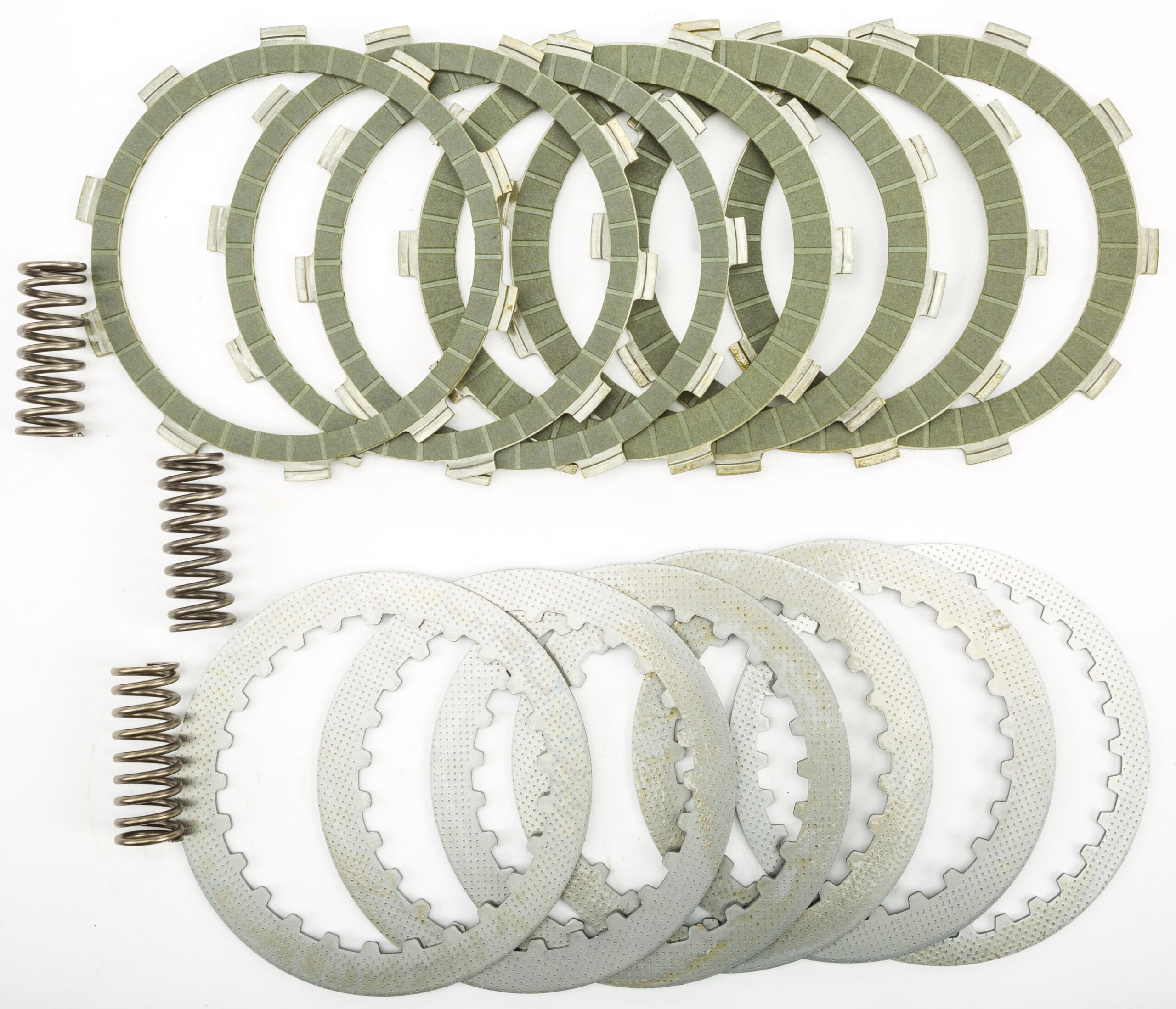 4d53-5d029b1163863.jpg 4d53-5d029b1163863.jpg