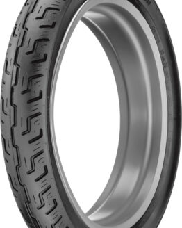 D401 Front Tire 90/90-19 52H Bias