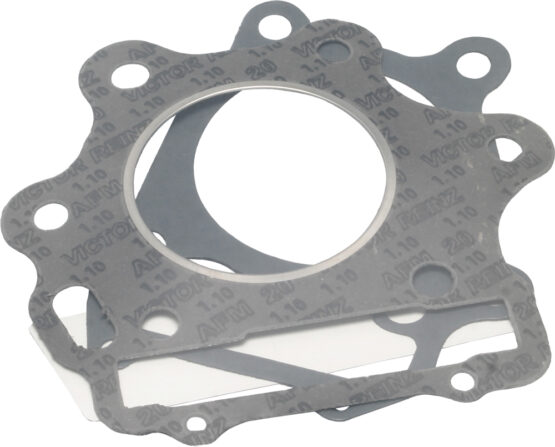 Cometic Top End Gasket Kit C7143 High Performance Fits 87-92 Honda TRX250X
