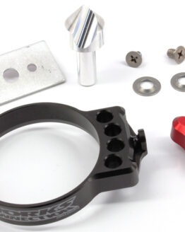 Pro Launch Start Device