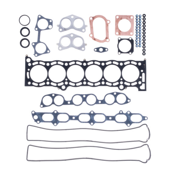 Cometic 83mm 0.051in MLS Cylinder Head Gasket Fits Toyota 7M-GE/7M-GTE - Image 2