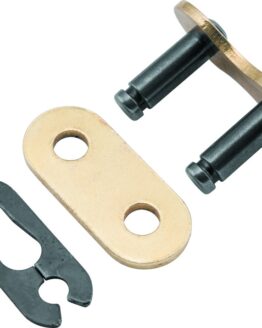 ProTaper 415MX Gold Chain Master Link