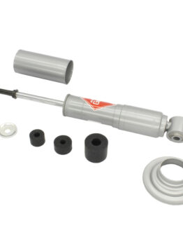 KYB Gas-A-Just Front Strut Fits Triumph Spitfire GT6 TR7 TR8 1959-80