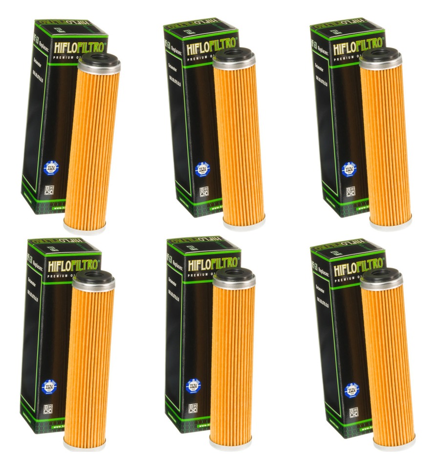 4ddddf8f8b3d2b673abc91911ca086b4KT.jpg 4ddddf8f8b3d2b673abc91911ca086b4KT.jpg