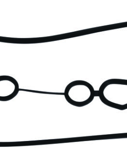 Vertex Pistons Valve Cover Gasket