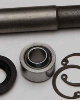 Front Upper A-Arm Bearing Kit