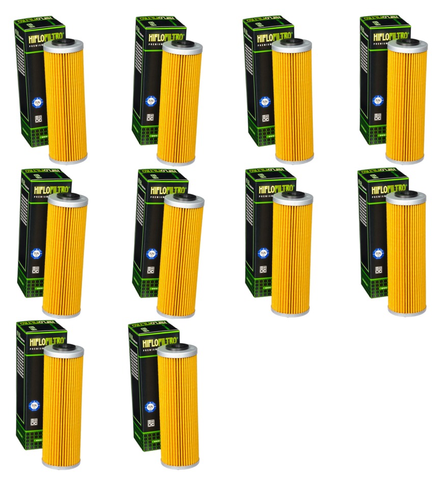 4e391790d5e52623476ae3fa4c9e3babKT.jpg 4e391790d5e52623476ae3fa4c9e3babKT.jpg