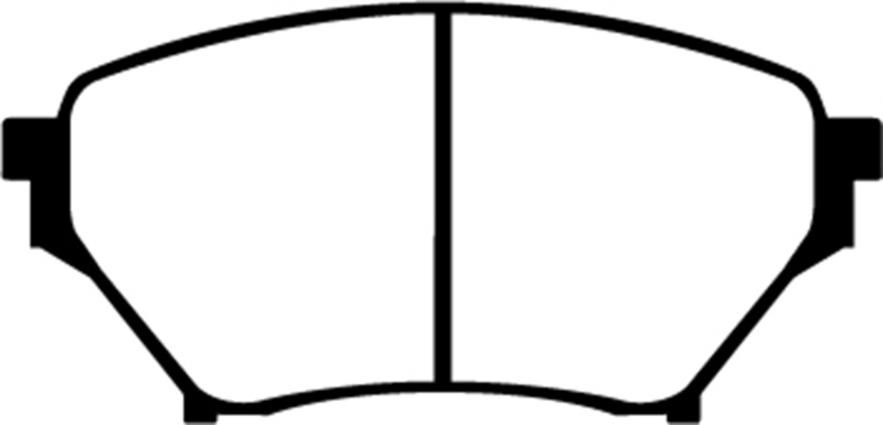 4e6eeeb8ae7669cc18975797b0628ebb.jpg 4e6eeeb8ae7669cc18975797b0628ebb.jpg