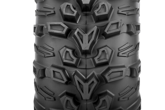 Mud Rebel R/T - Image 3
