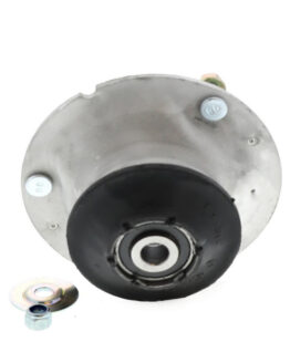 KYB Front Strut Mount & Washer SM5828 Fits Cadillac ATS 2013-2015