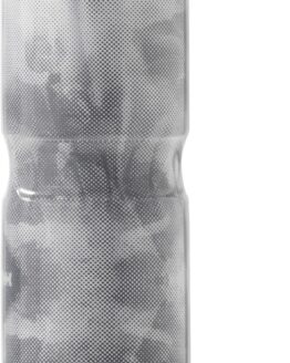 Sport Insulated Fly Dye Monochrome Water Bottle 24 oz
