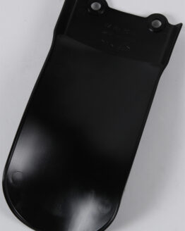 Rear Shock Mud Flap