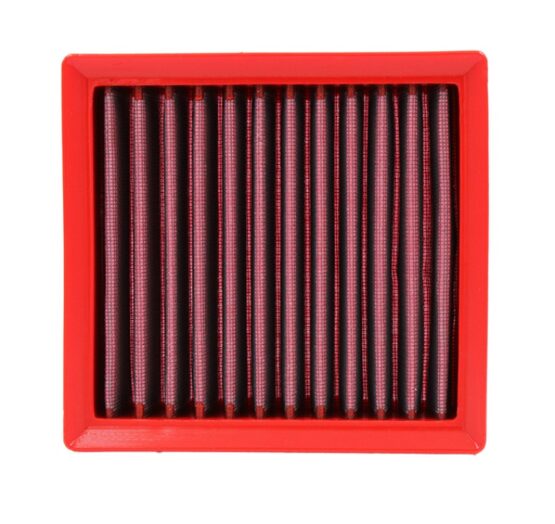 2019+ Toyota Corolla 2.0 INCL. Hybrid (E210) Replacement Panel Air Filter