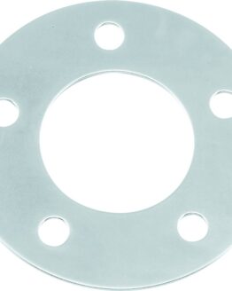 Biker's Choice Brake Rotor Spacer 0.050" Thick