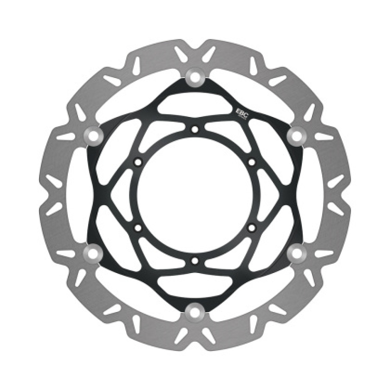 4f48c94fdbd0a03573d21b6f05326455.jpg 4f48c94fdbd0a03573d21b6f05326455.jpg