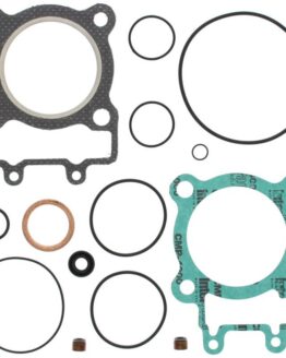 Top End Gasket Kit