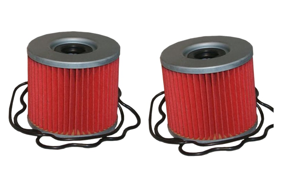 4f6f4680ef9b804a9a54c0b4437e8976KT.jpg 4f6f4680ef9b804a9a54c0b4437e8976KT.jpg