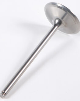 Wiseco Titanium Intake Valve Fits 2004-2008 RMZ250/KX250F