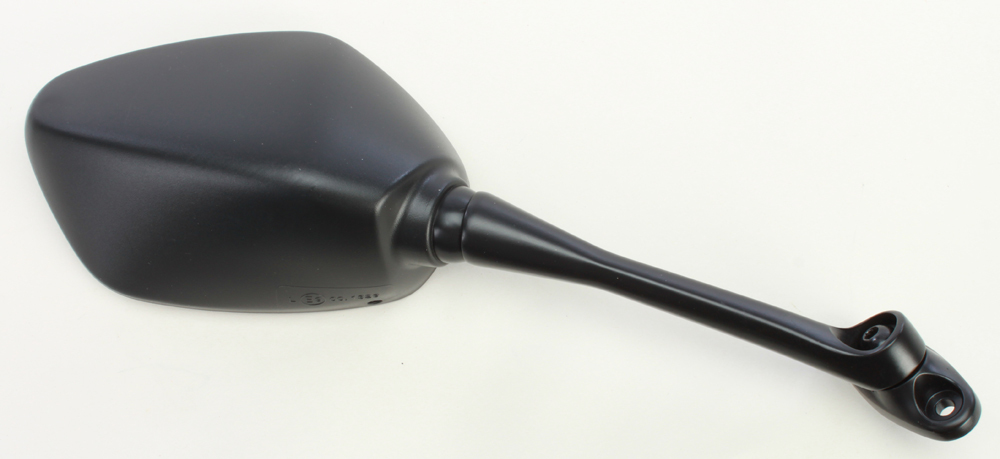 4fd4-58aaa95d6599c-4.jpg 4fd4-58aaa95d6599c-4.jpg