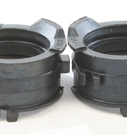 Carburetor Boot/Holder