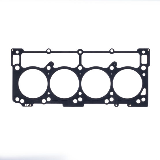 Cometic .051in MLS Head Gasket Left C5027-051 Fits Dodge 6.4L SRT-8