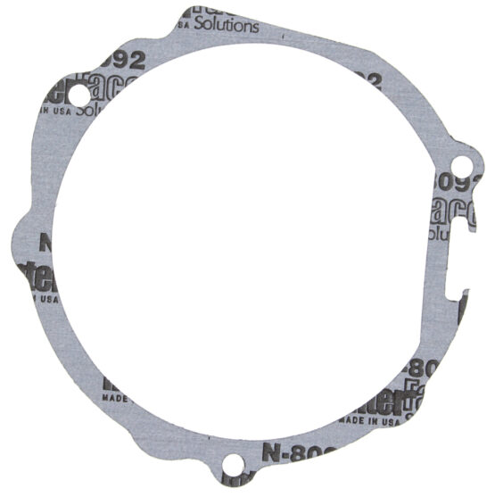 Vertex Ignition Cover Gasket Fits 1989-2001 Suzuki RM80