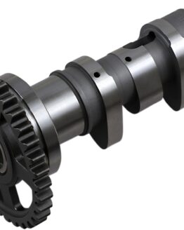 Racing Camshaft Stage 1 Intake & Exhaust