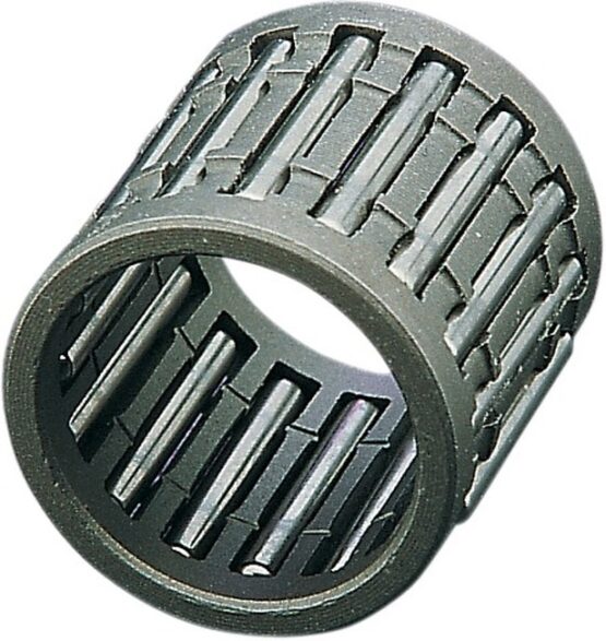 Wiseco 15x19x17mm Top End Bearing B1001 Std