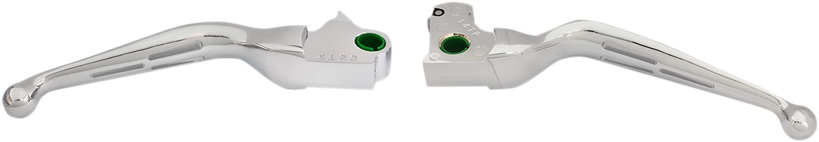 50239F0B-83EF-4AE3-93F4-4558243E38FD.jpg 50239F0B-83EF-4AE3-93F4-4558243E38FD.jpg