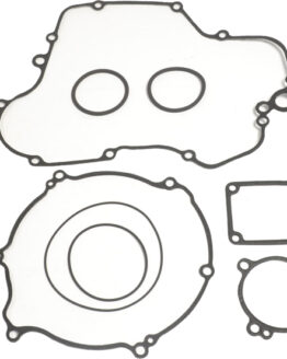 Complete Gasket Kit