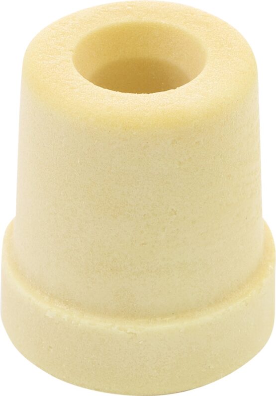 KYB Shock Bump Rubber 36-12.5mm - Image 2