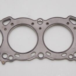 80mm .051 inch MLS Head Gasket / Skyline