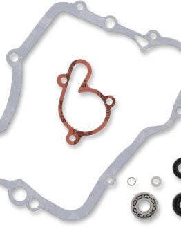 Water Pump Repair Kit
