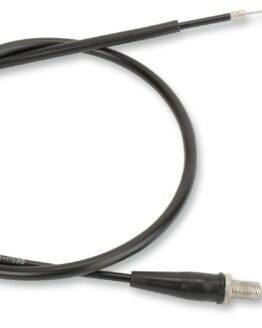 Throttle Cable Replaces Honda 17910-KZ4-J20