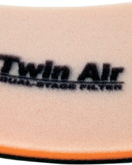 Standard Air Filter