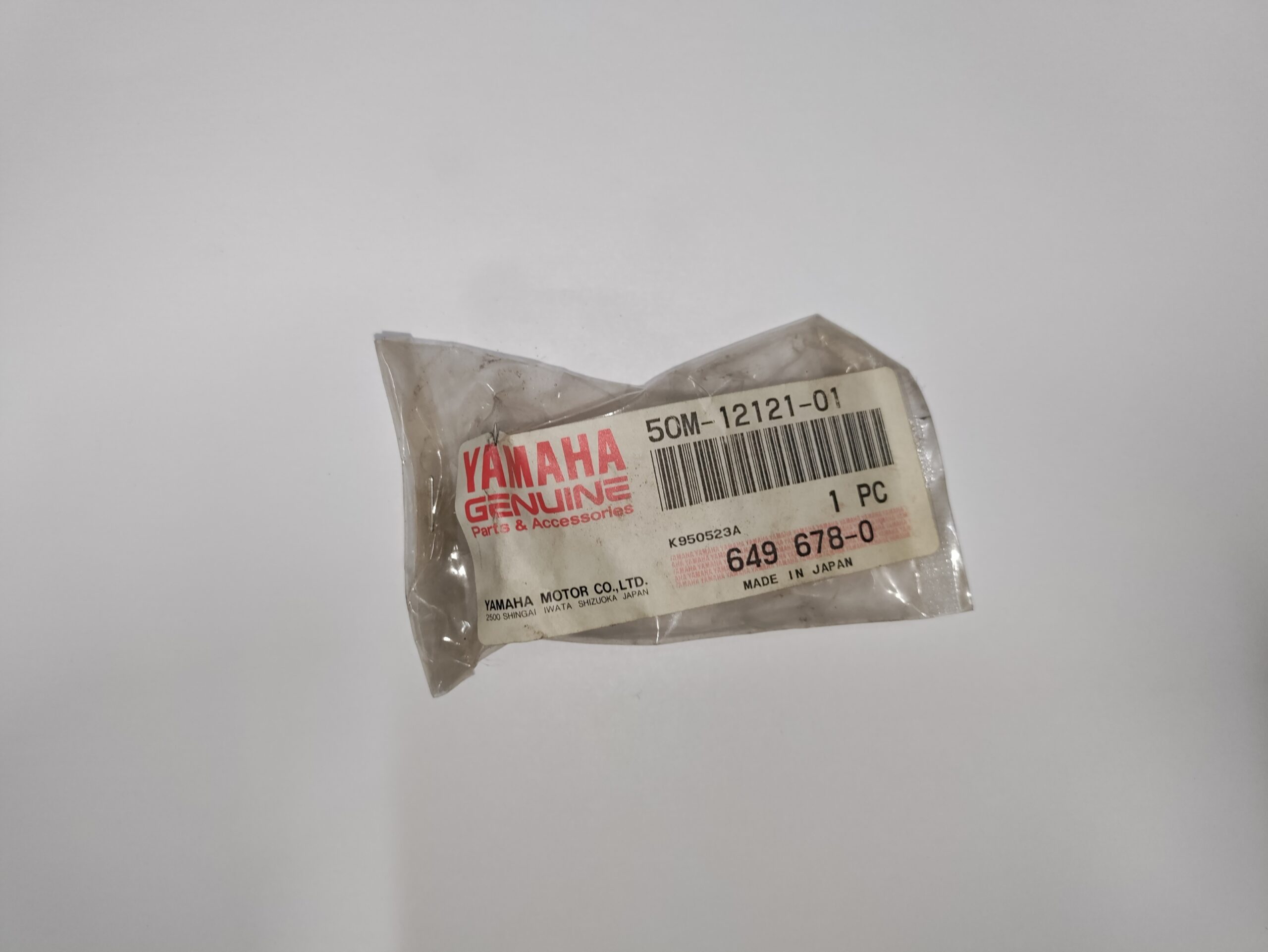 50M-12121-01-00YAM1.jpg 50M-12121-01-00YAM1.jpg