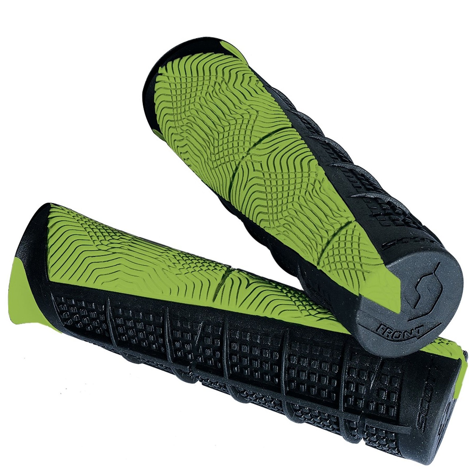 50a147a6-32b8-4994-88b4-11efb19e5a23.jpg 50a147a6-32b8-4994-88b4-11efb19e5a23.jpg